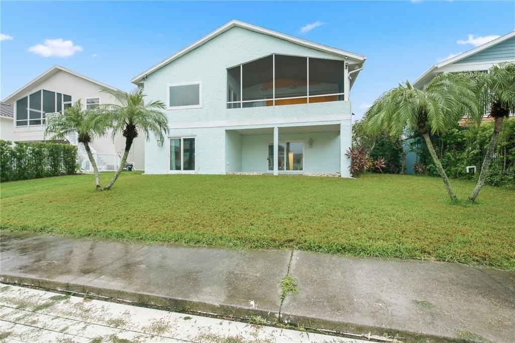 6225 Bayside Drive - Photo 53