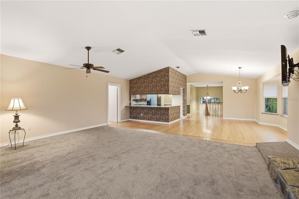 6225 Bayside Drive - Photo 11
