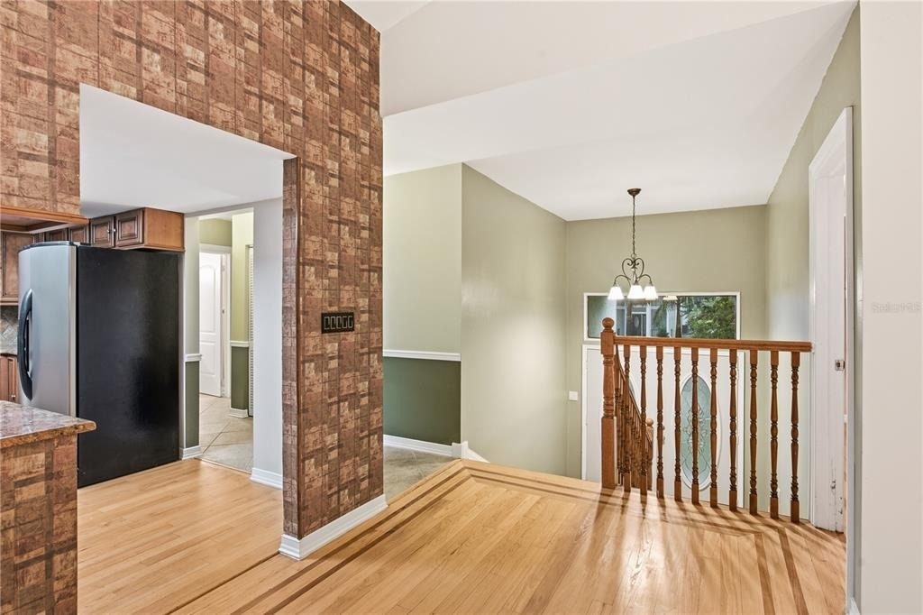 6225 Bayside Drive - Photo 14