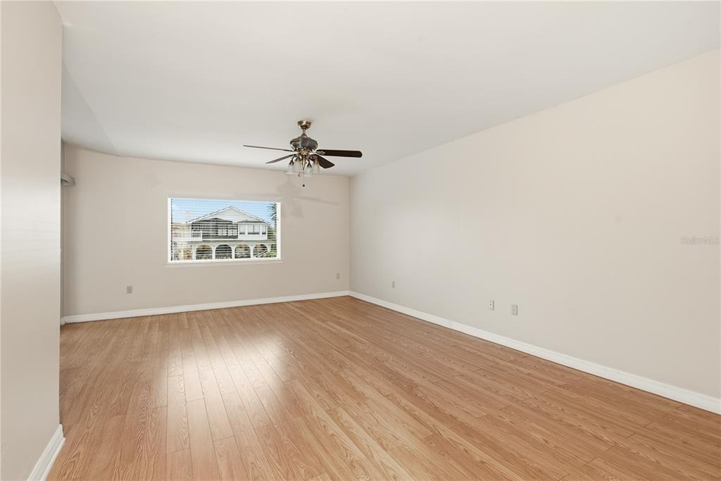 6225 Bayside Drive - Photo 20