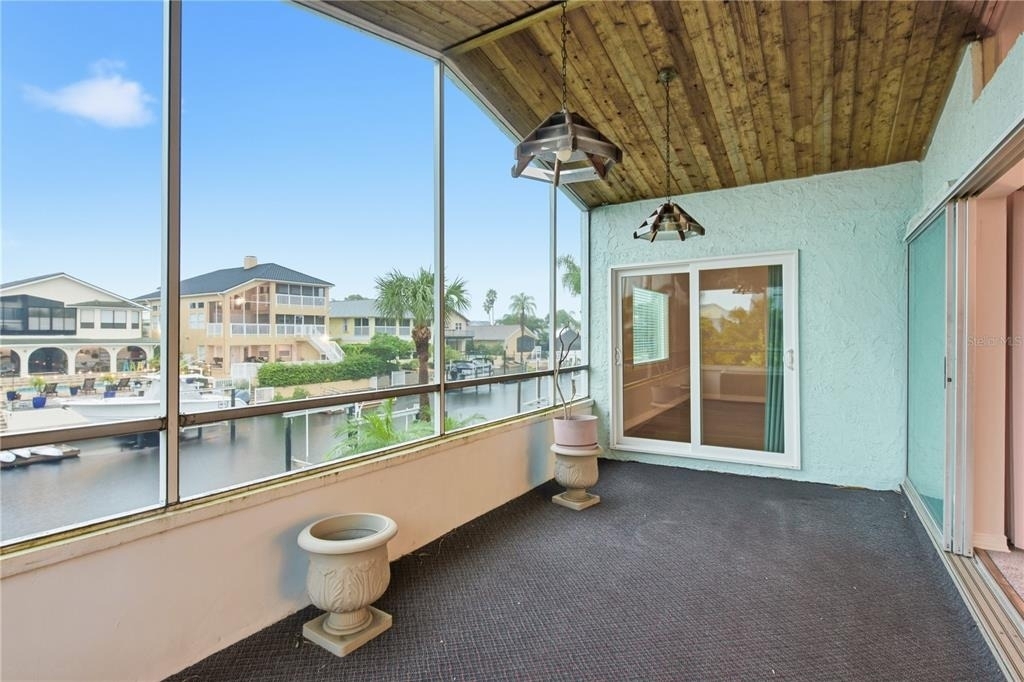 6225 Bayside Drive - Photo 35