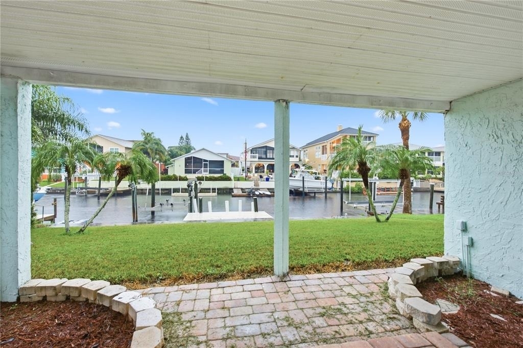 6225 Bayside Drive - Photo 48
