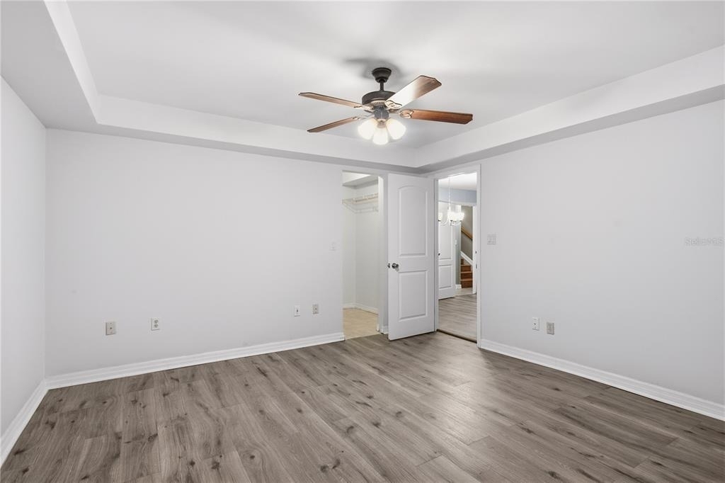 6225 Bayside Drive - Photo 47