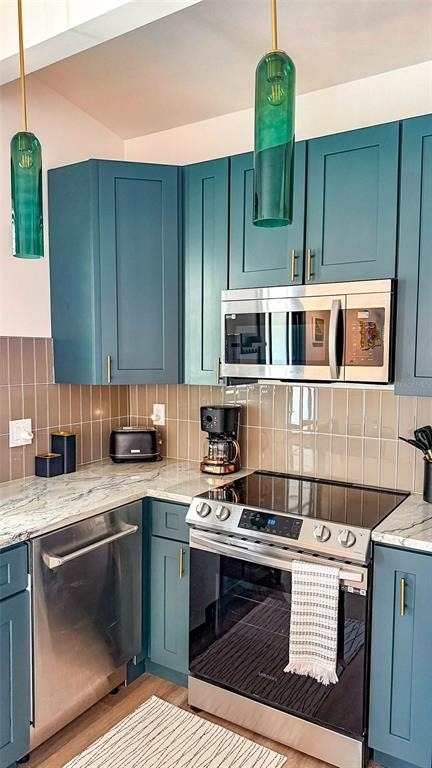 407 E Palm Avenue - Photo 8