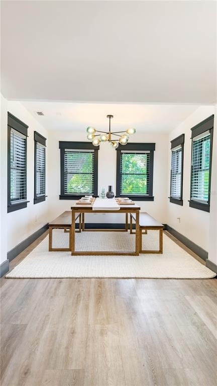 407 E Palm Avenue - Photo 9
