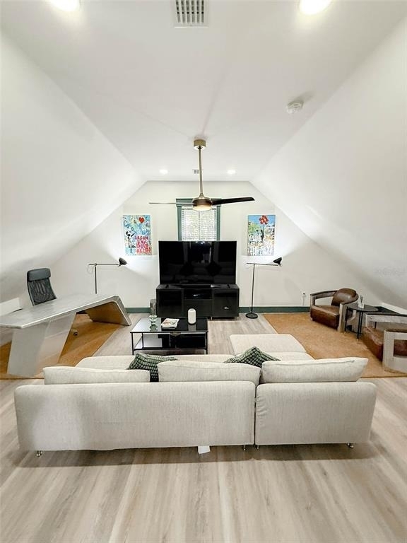 407 E Palm Avenue - Photo 11