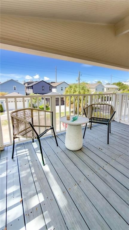 407 E Palm Avenue - Photo 3
