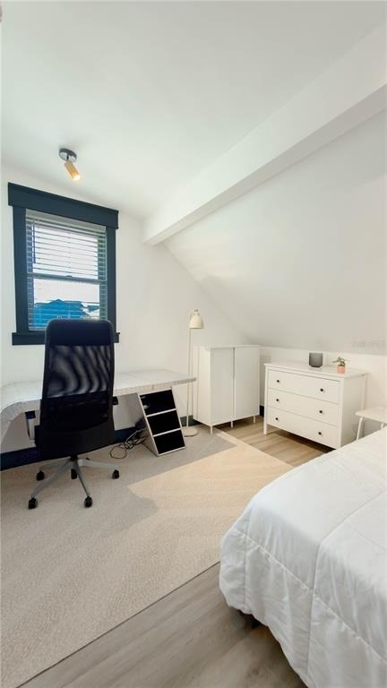 407 E Palm Avenue - Photo 17