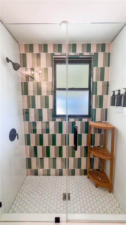 407 E Palm Avenue - Photo 25