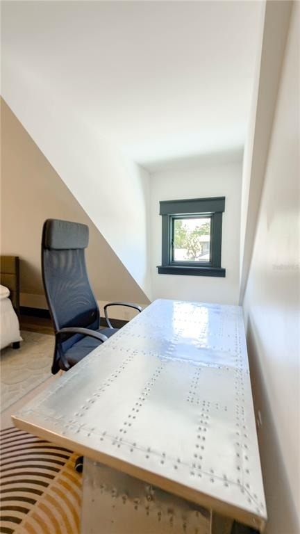 407 E Palm Avenue - Photo 23