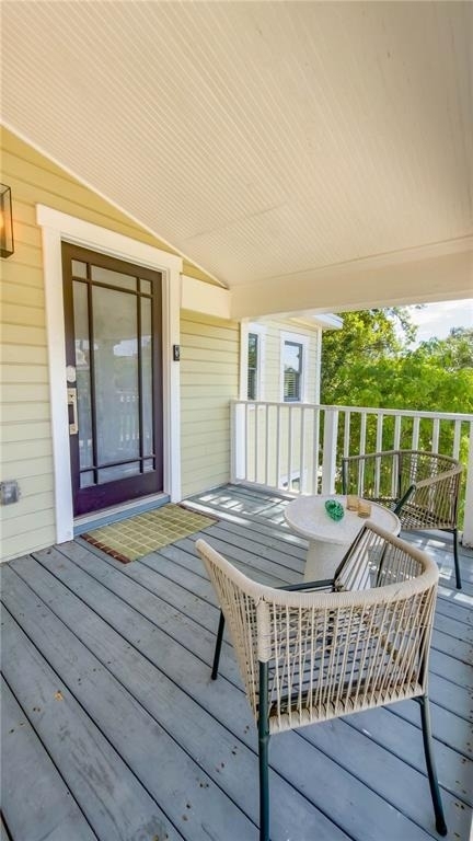 407 E Palm Avenue - Photo 2