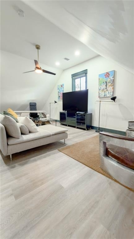 407 E Palm Avenue - Photo 12