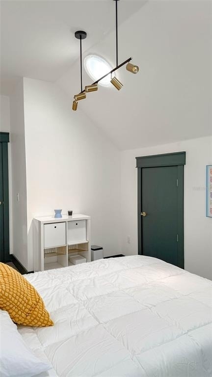 407 E Palm Avenue - Photo 20