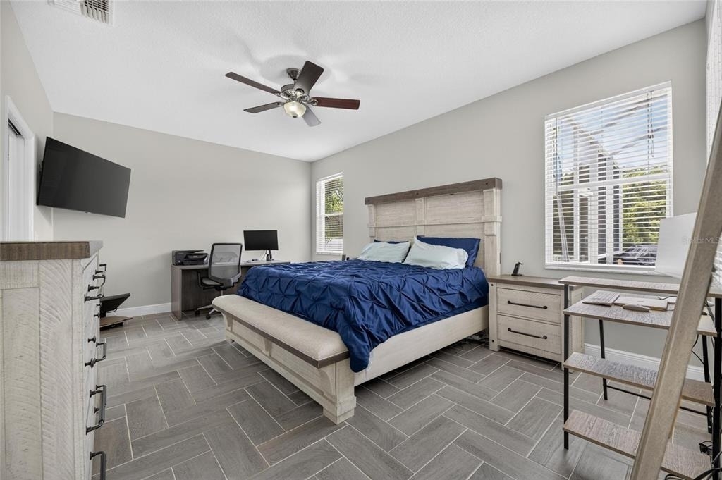 12419 Riverglen Drive - Photo 38