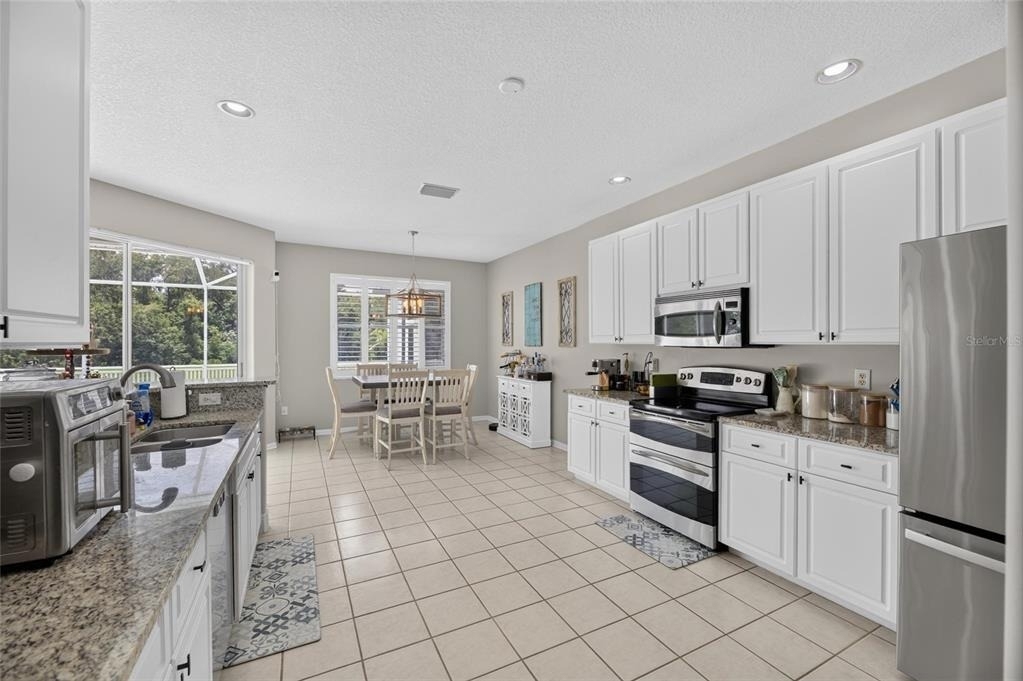 12419 Riverglen Drive - Photo 14