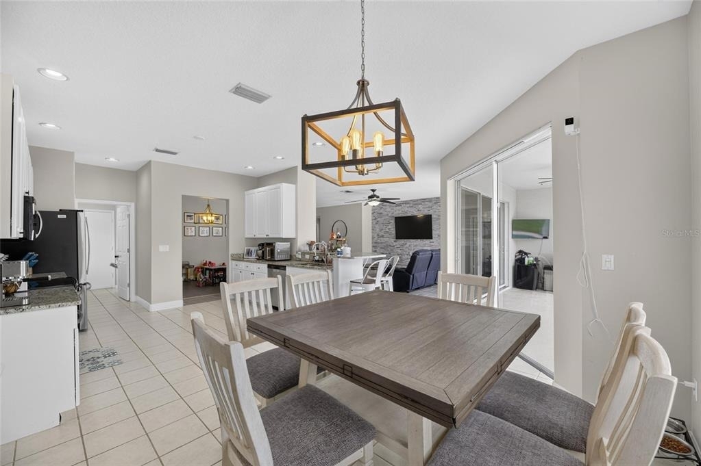 12419 Riverglen Drive - Photo 23