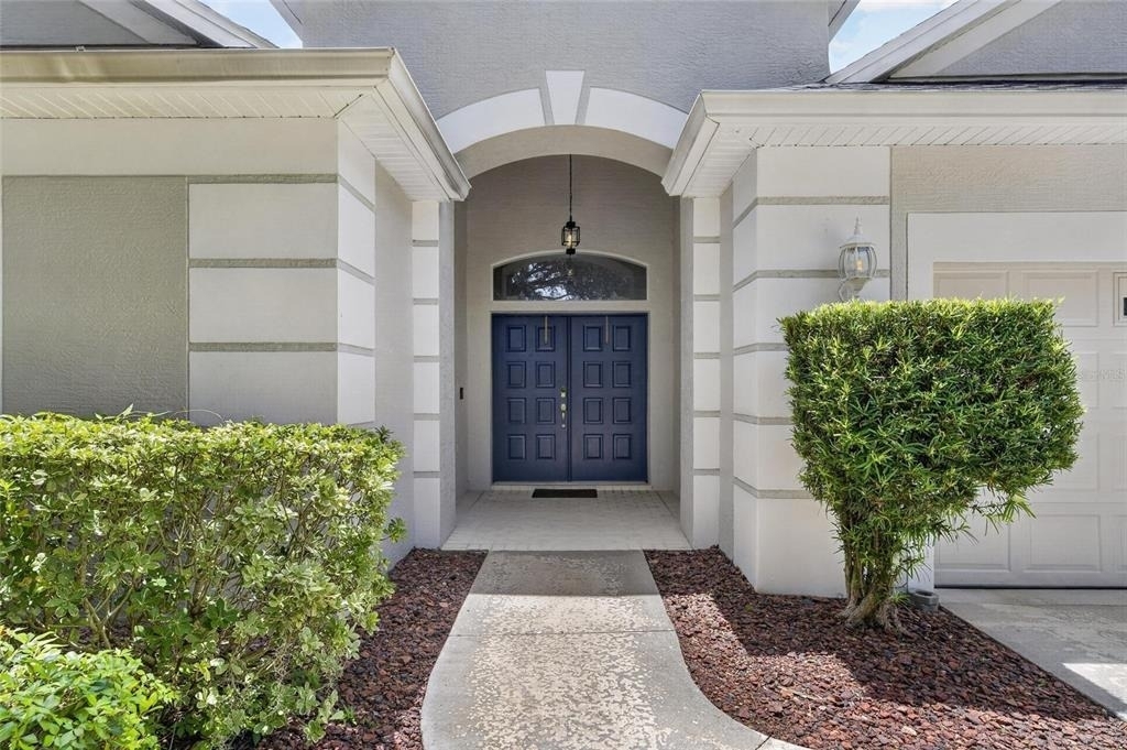 12419 Riverglen Drive - Photo 2