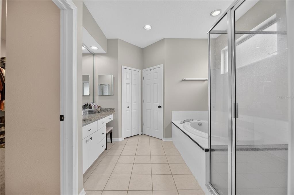 12419 Riverglen Drive - Photo 42