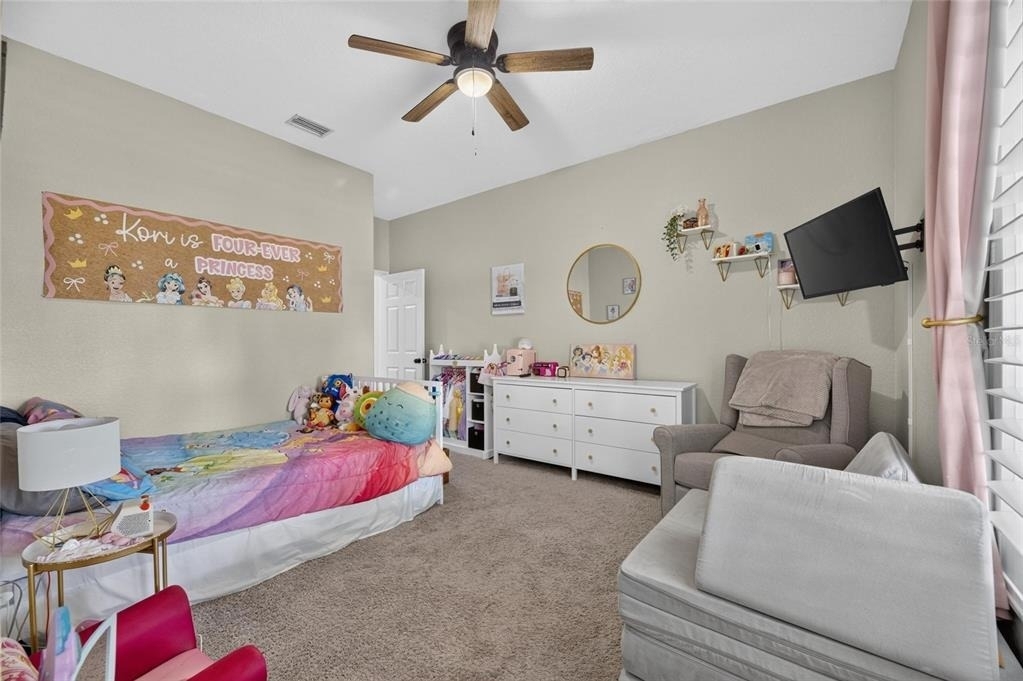 12419 Riverglen Drive - Photo 27