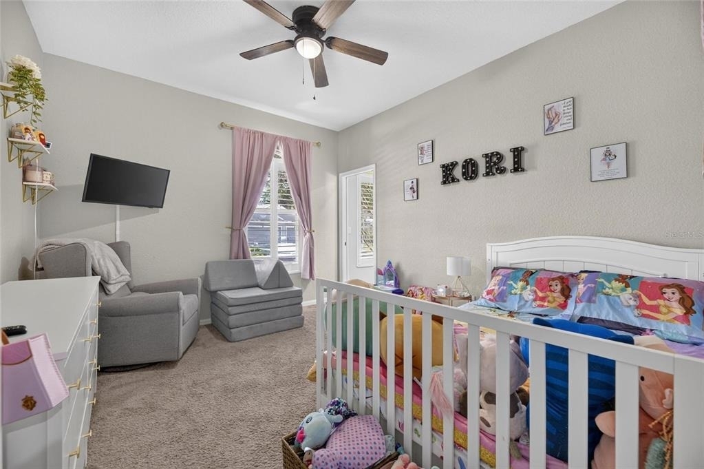 12419 Riverglen Drive - Photo 25