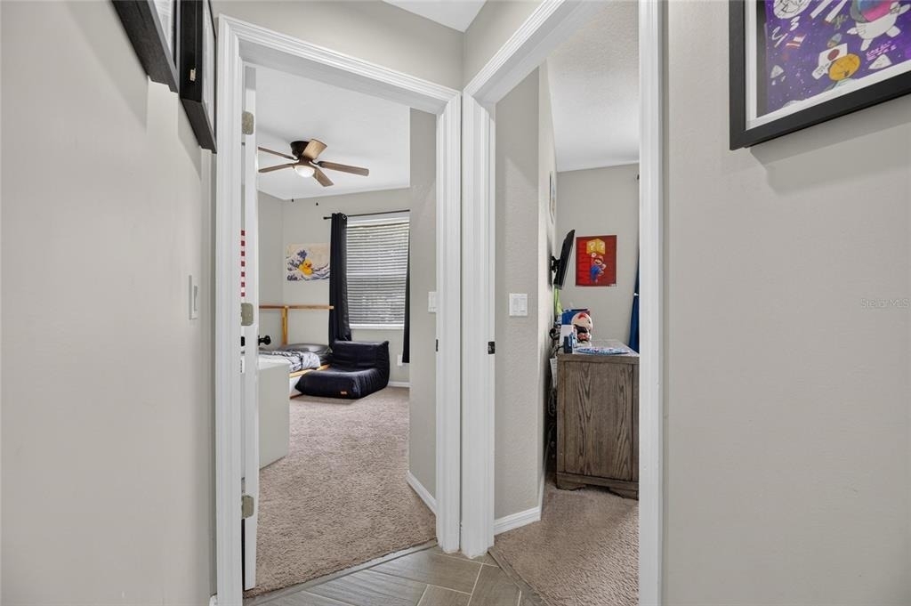 12419 Riverglen Drive - Photo 31