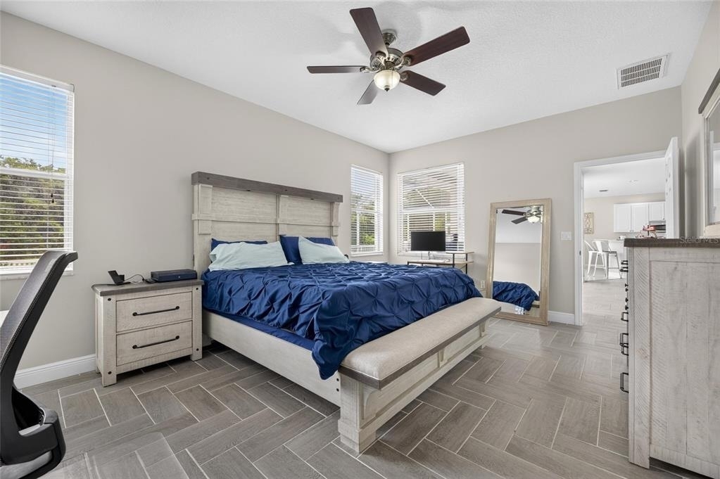 12419 Riverglen Drive - Photo 40