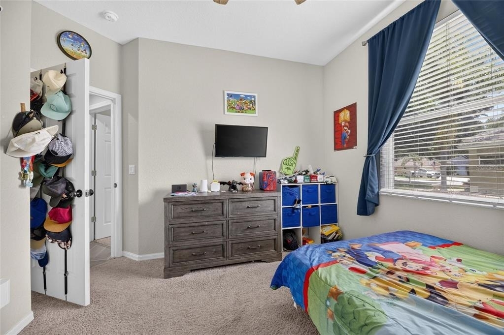 12419 Riverglen Drive - Photo 34