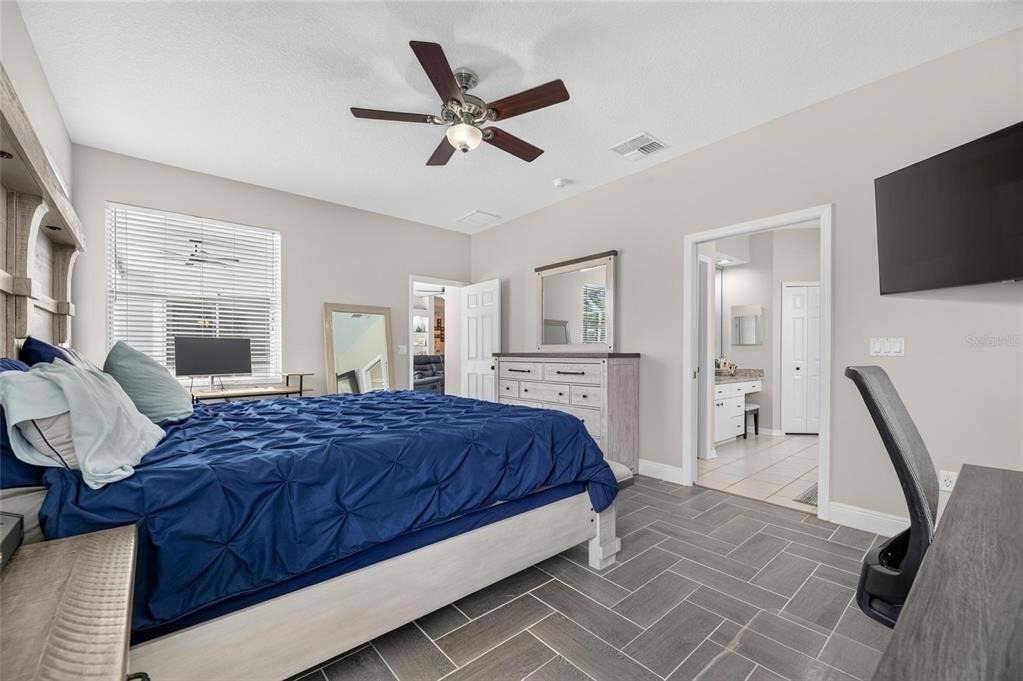 12419 Riverglen Drive - Photo 41