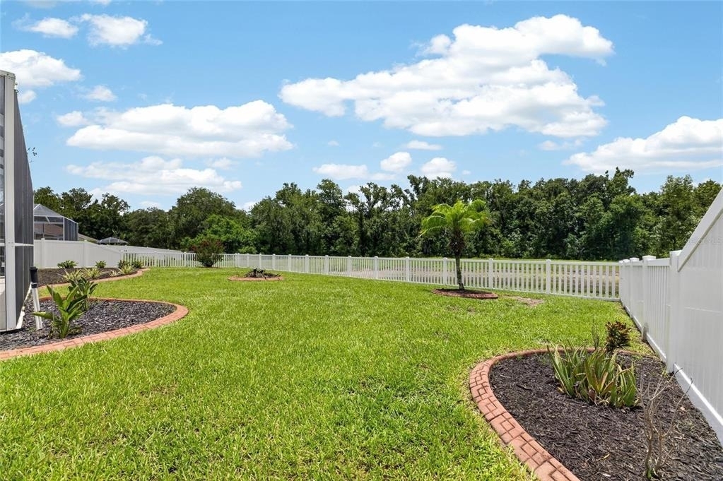 12419 Riverglen Drive - Photo 51