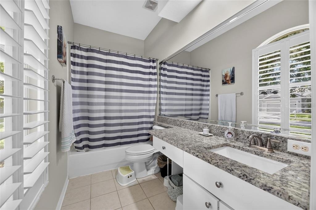 12419 Riverglen Drive - Photo 28