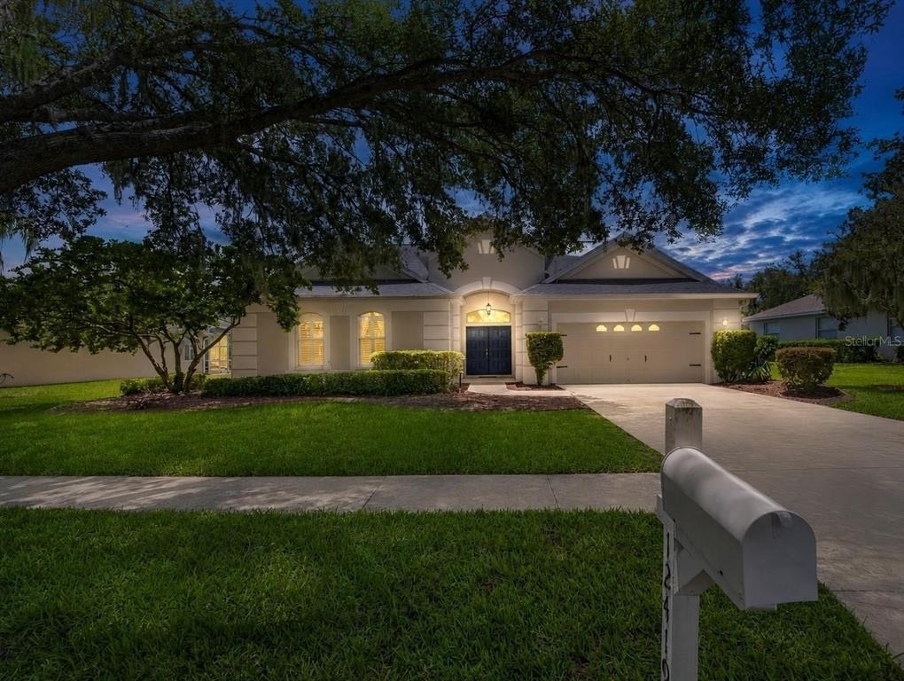 12419 Riverglen Drive - Photo 0