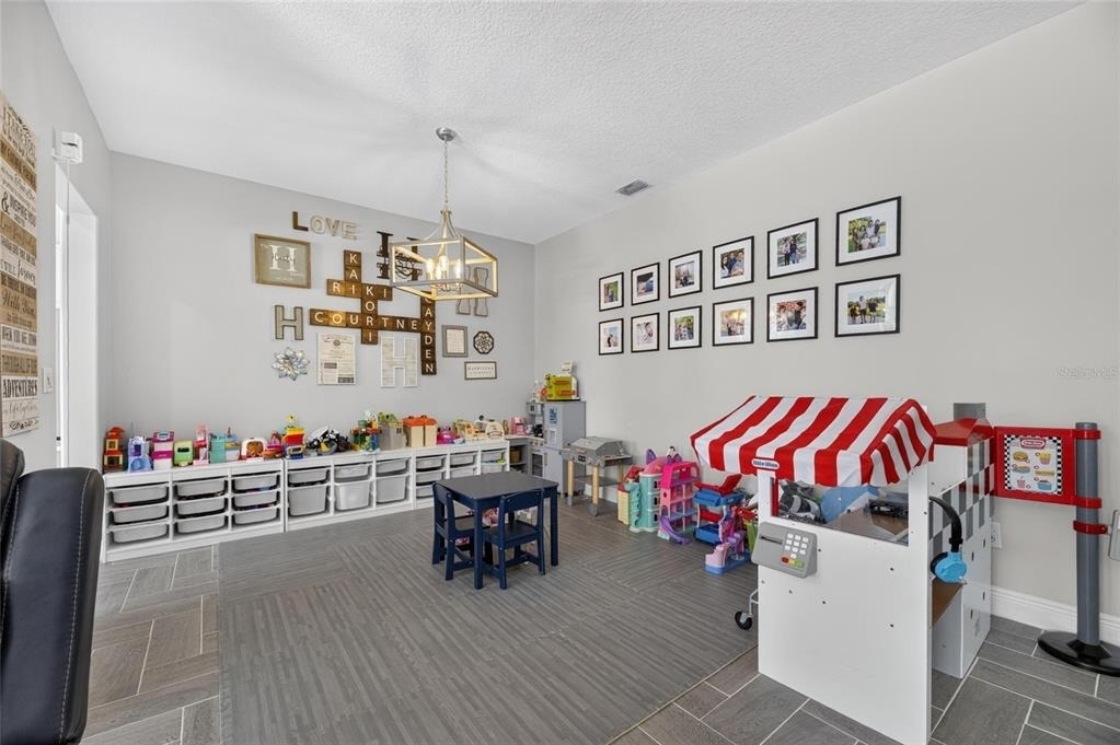 12419 Riverglen Drive - Photo 11