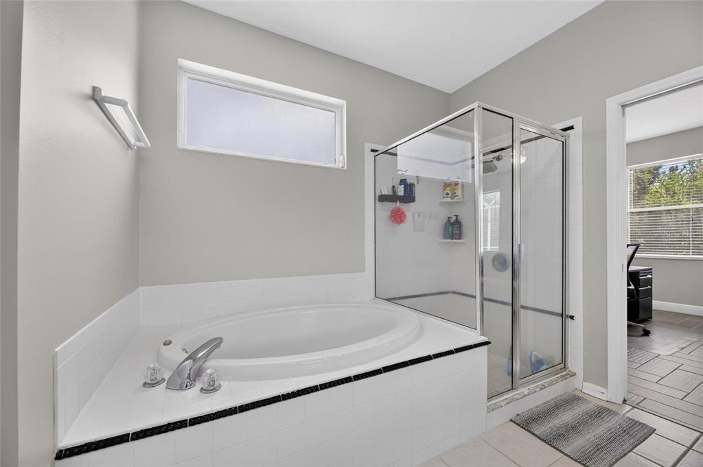 12419 Riverglen Drive - Photo 44