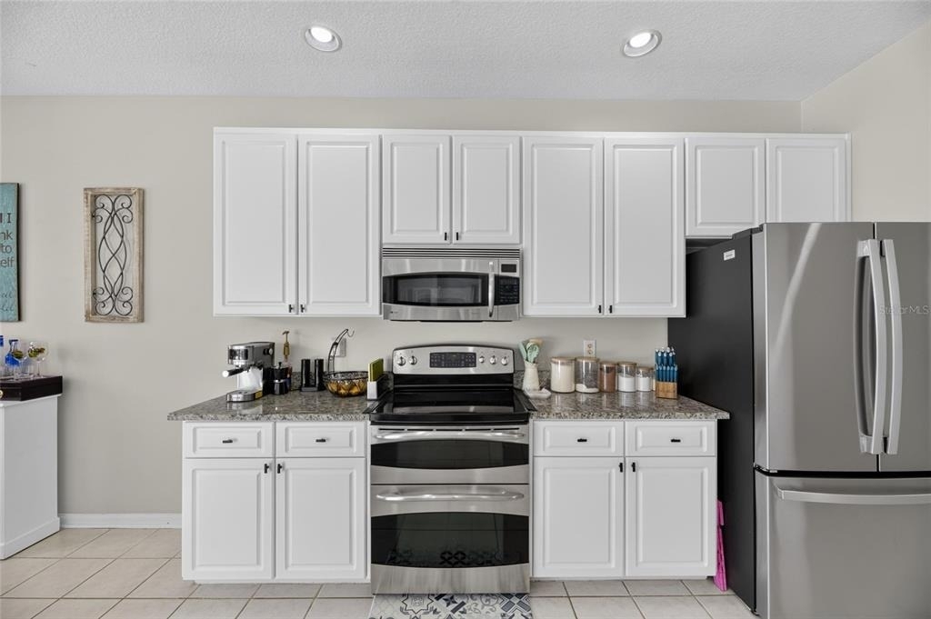 12419 Riverglen Drive - Photo 20