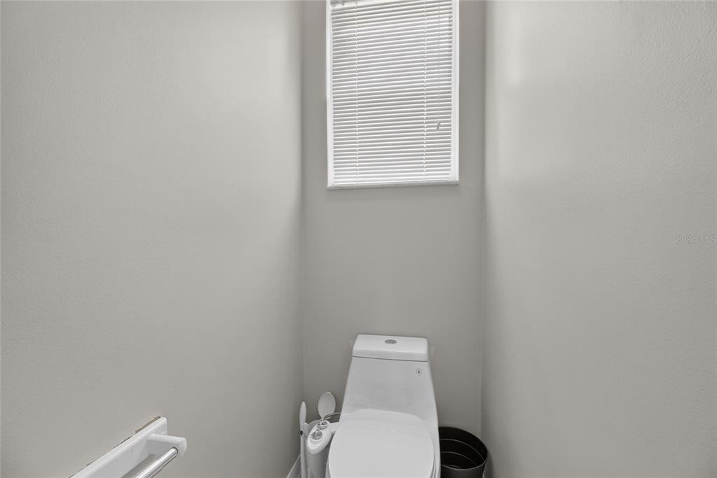 12419 Riverglen Drive - Photo 45