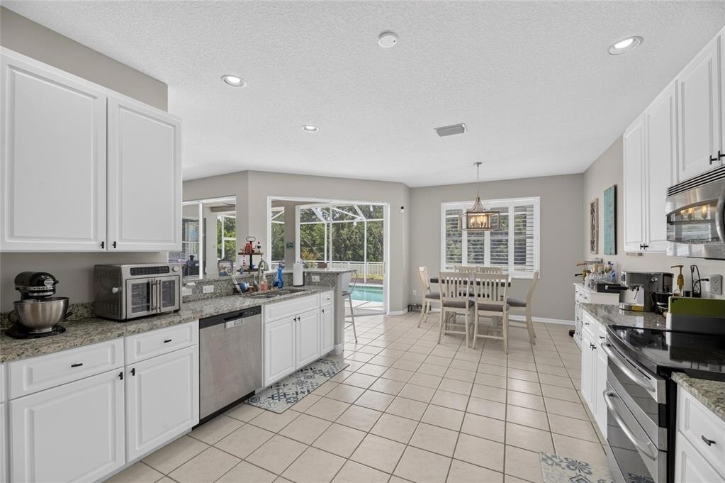 12419 Riverglen Drive - Photo 15