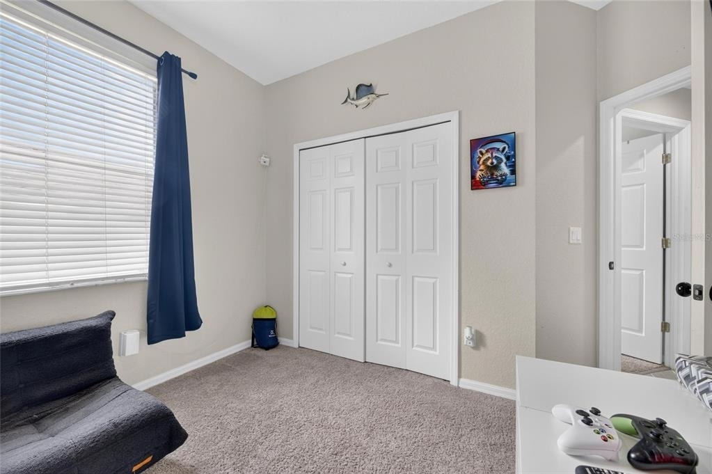 12419 Riverglen Drive - Photo 37