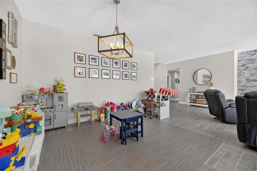 12419 Riverglen Drive - Photo 12