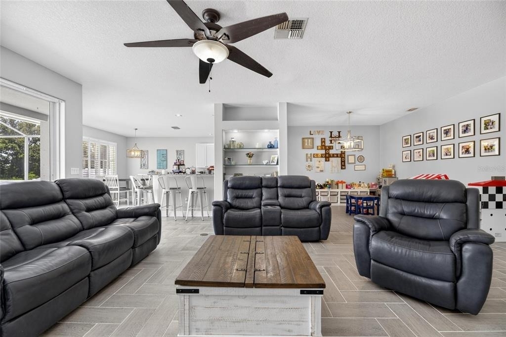 12419 Riverglen Drive - Photo 10