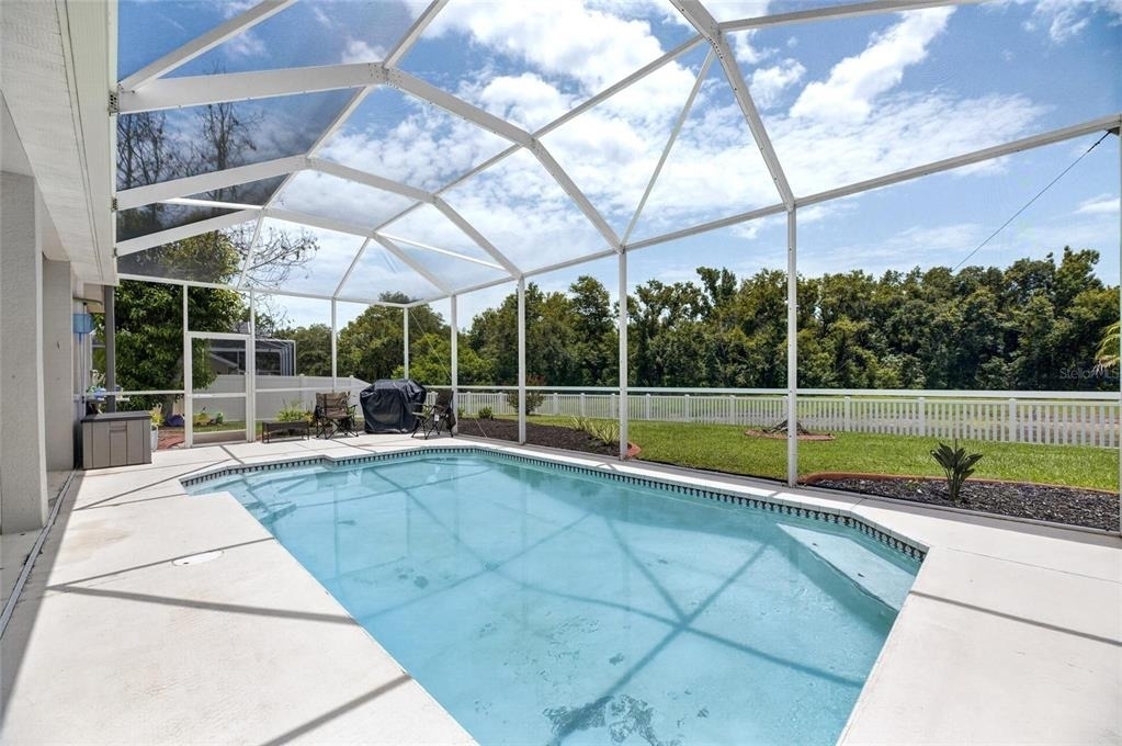 12419 Riverglen Drive - Photo 50