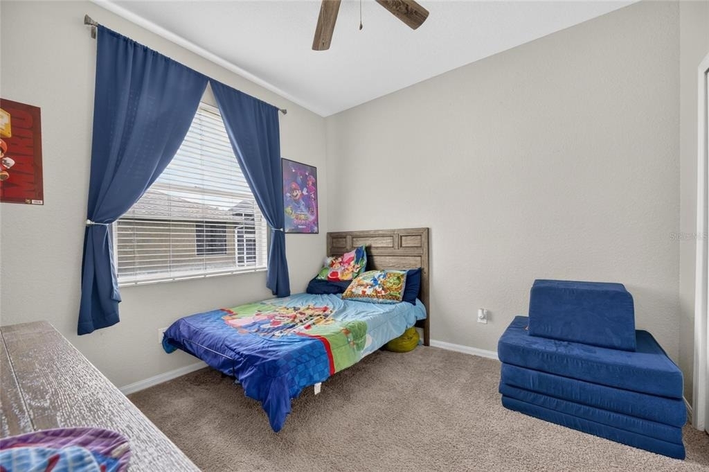 12419 Riverglen Drive - Photo 32