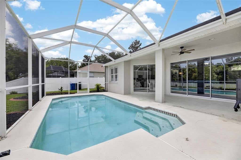 12419 Riverglen Drive - Photo 48