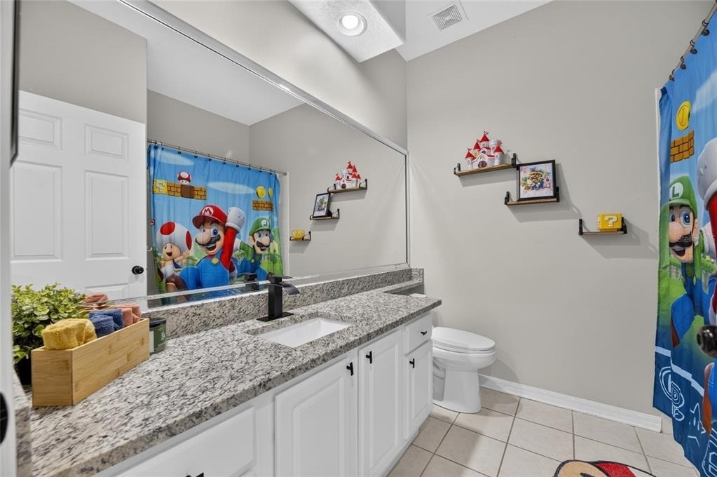 12419 Riverglen Drive - Photo 29