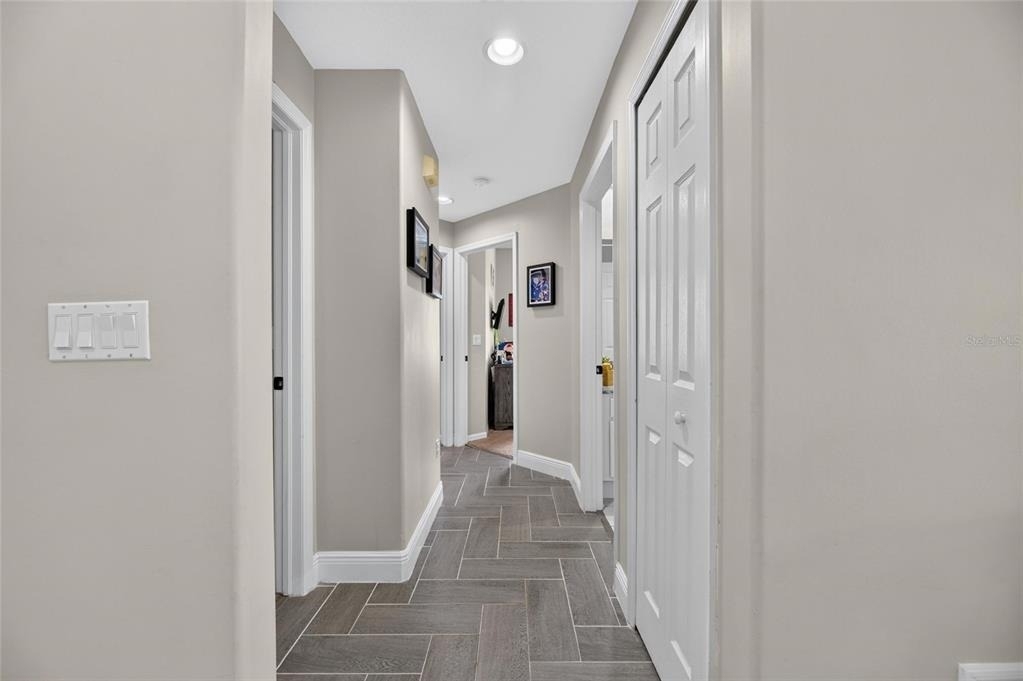 12419 Riverglen Drive - Photo 24