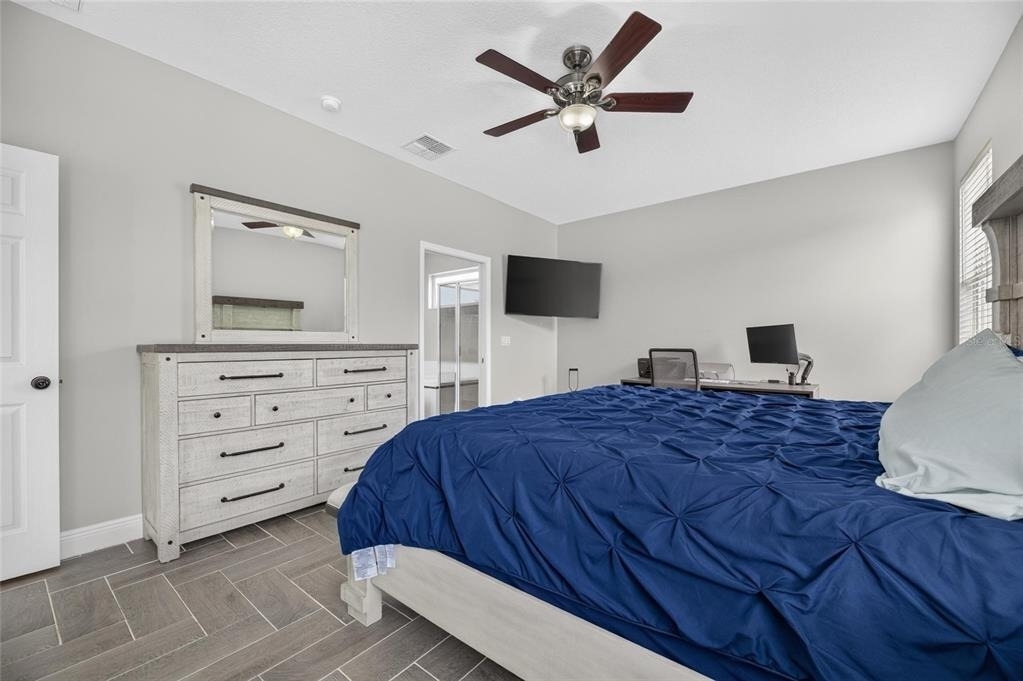 12419 Riverglen Drive - Photo 39
