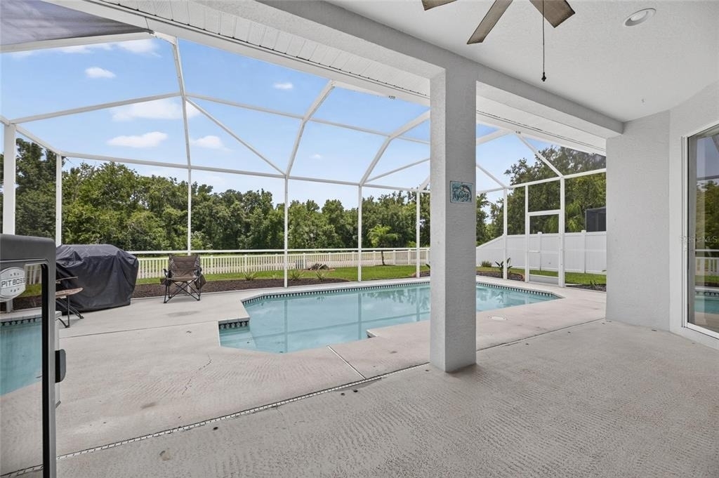 12419 Riverglen Drive - Photo 46