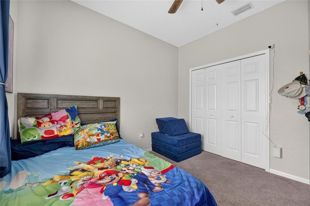 12419 Riverglen Drive - Photo 33