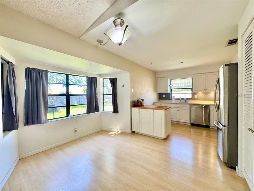 3195 Chamblee Lane - Photo 7