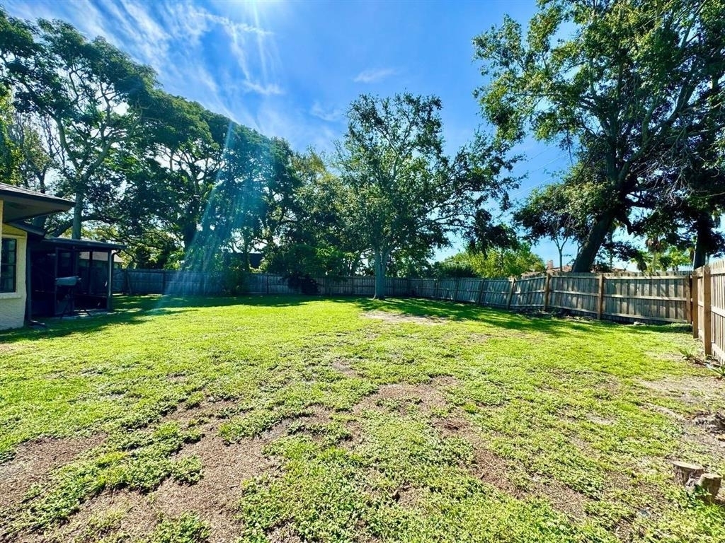 3195 Chamblee Lane - Photo 36