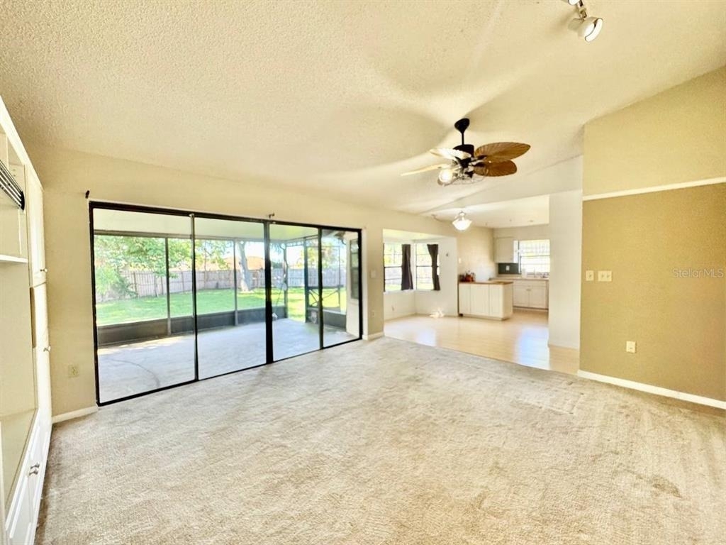 3195 Chamblee Lane - Photo 6